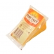 法國<br>波特莎露乾酪<br>Port Salut Cheese<br>185g