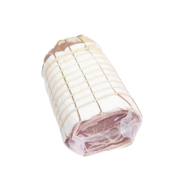 義式培根捲<br>2kg