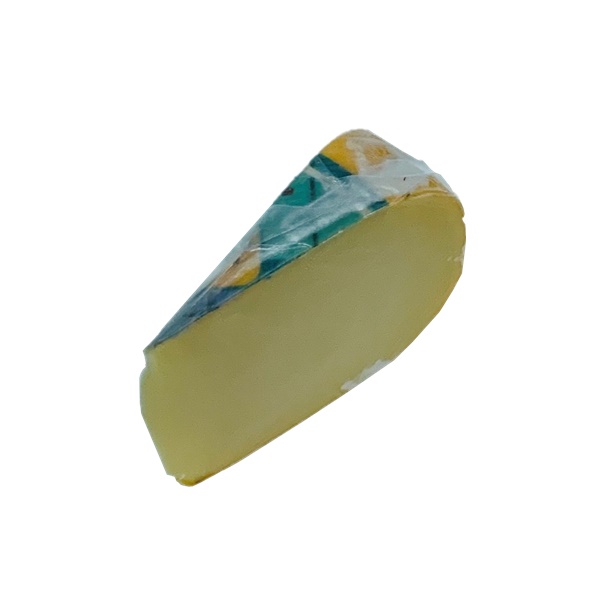 荷蘭<br>高達乾酪<br>Gouda Cheese<br>200g
