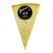 荷蘭<br>松露高達乾酪<br>Gouda Cheese With Truffle<br>200g