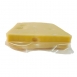 澳洲<br>艾曼托乳酪切塊<br>Emmental Cheese<br>200g