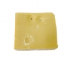 澳洲<br>艾曼托乳酪切塊<br>Emmental Cheese<br>200g