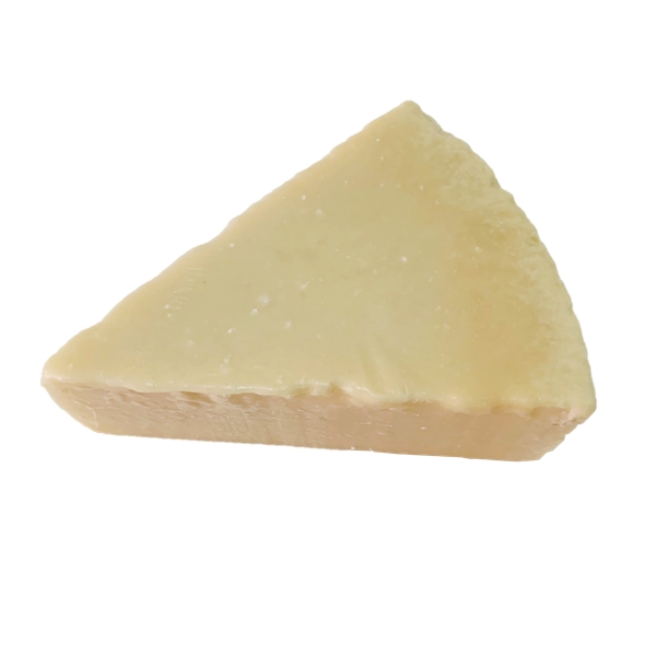 義大利<br>羊奶羅馬諾乾酪<br>Romano Pecorino Cheese<br>150g