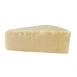 義大利<br>羊奶羅馬諾乾酪切塊<br>Romano Pecorino Cheese <br>500g