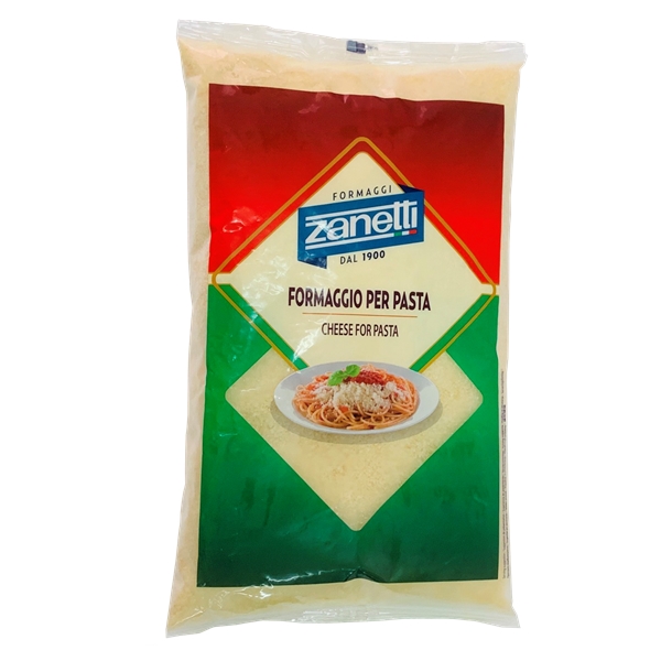 義大利<br>乳酪粉<br>Cheese Powder<br>1000g