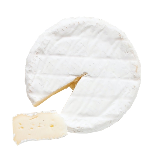 法國<br>布利乾酪<br>Brie Cheese<br>1kg