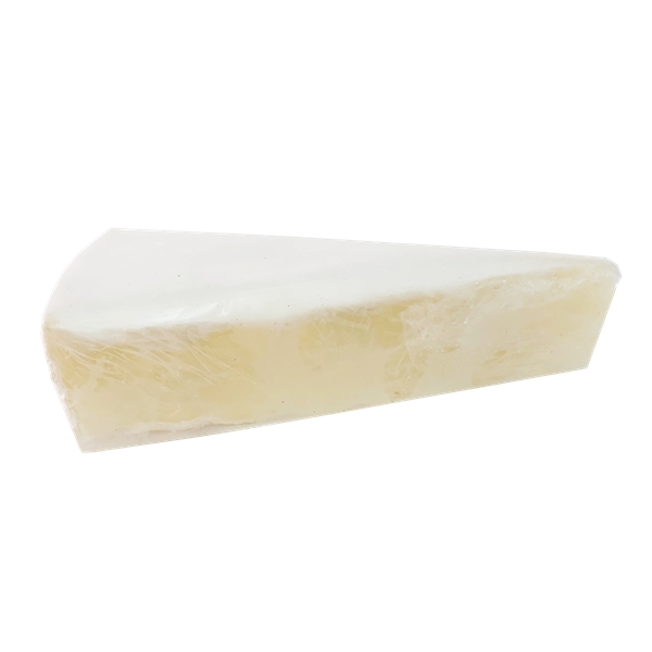 法國<br>布里乾酪<br>Brie Cheese<br>200g