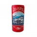 法國鯨魚牌紅罐粗海鹽<br>500g