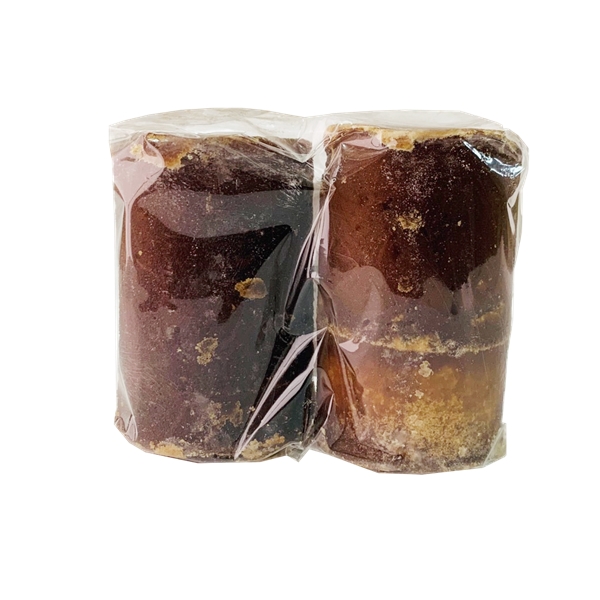 棕櫚糖<br>400g