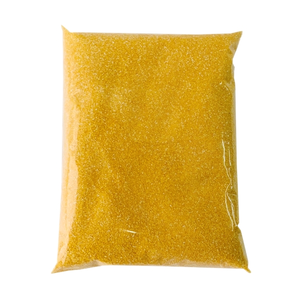 玉米碎<br>1Kg