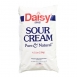 美國<br>DAISY 酸奶油<br>2kg