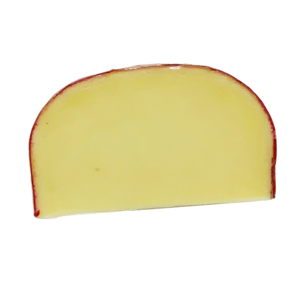 荷蘭<br>艾登乾酪<br>Eadm Cheese<br>200g