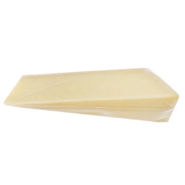 義大利<br>帕瑪森乳酪<br>Parmesan Cheese<br>300g