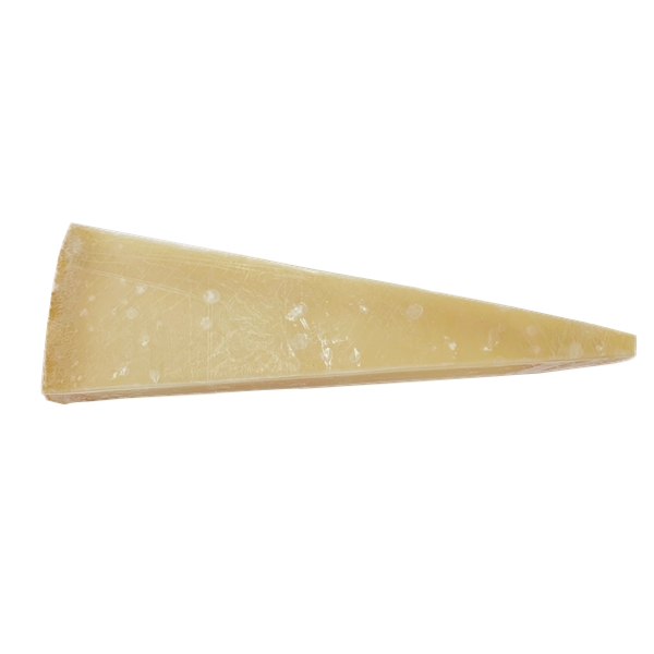義大利<br>陳年帕馬森乳酪切塊<br>Parmigiano Reggiano Cheese 250g