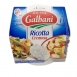 義大利Galbani<br>瑞可它乾酪<br>Ricotta Cheese<br>250g